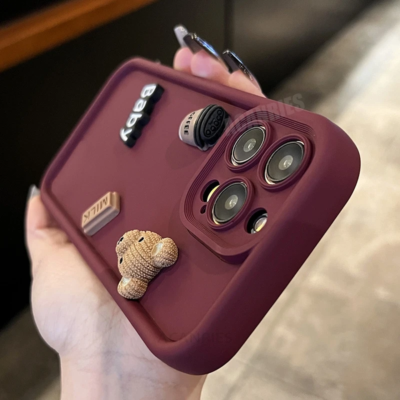 kf-S0dfc9f1ab23c439dba3388f168d6f366H