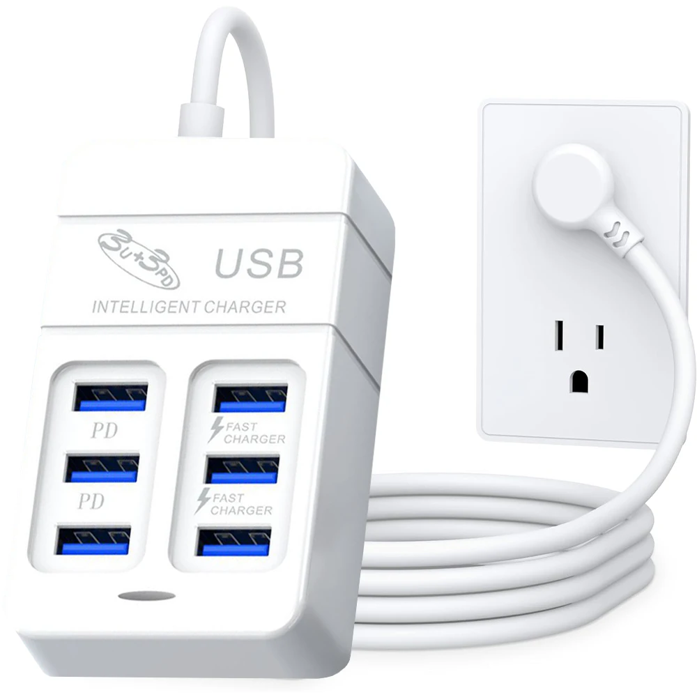 kf-Sb10f4b560b0c499dab9a2c15569c54049