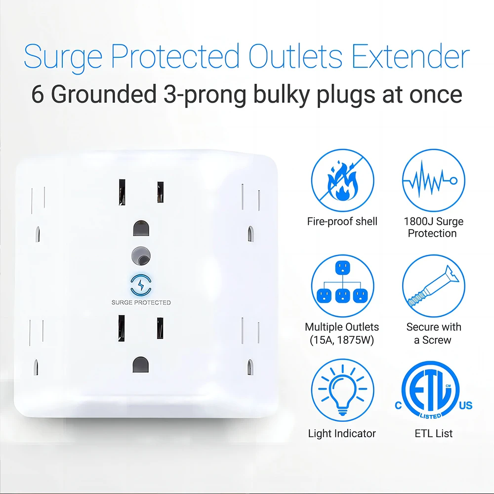 kf-Sff64257608b54feebe50bd9f89ee79fbh